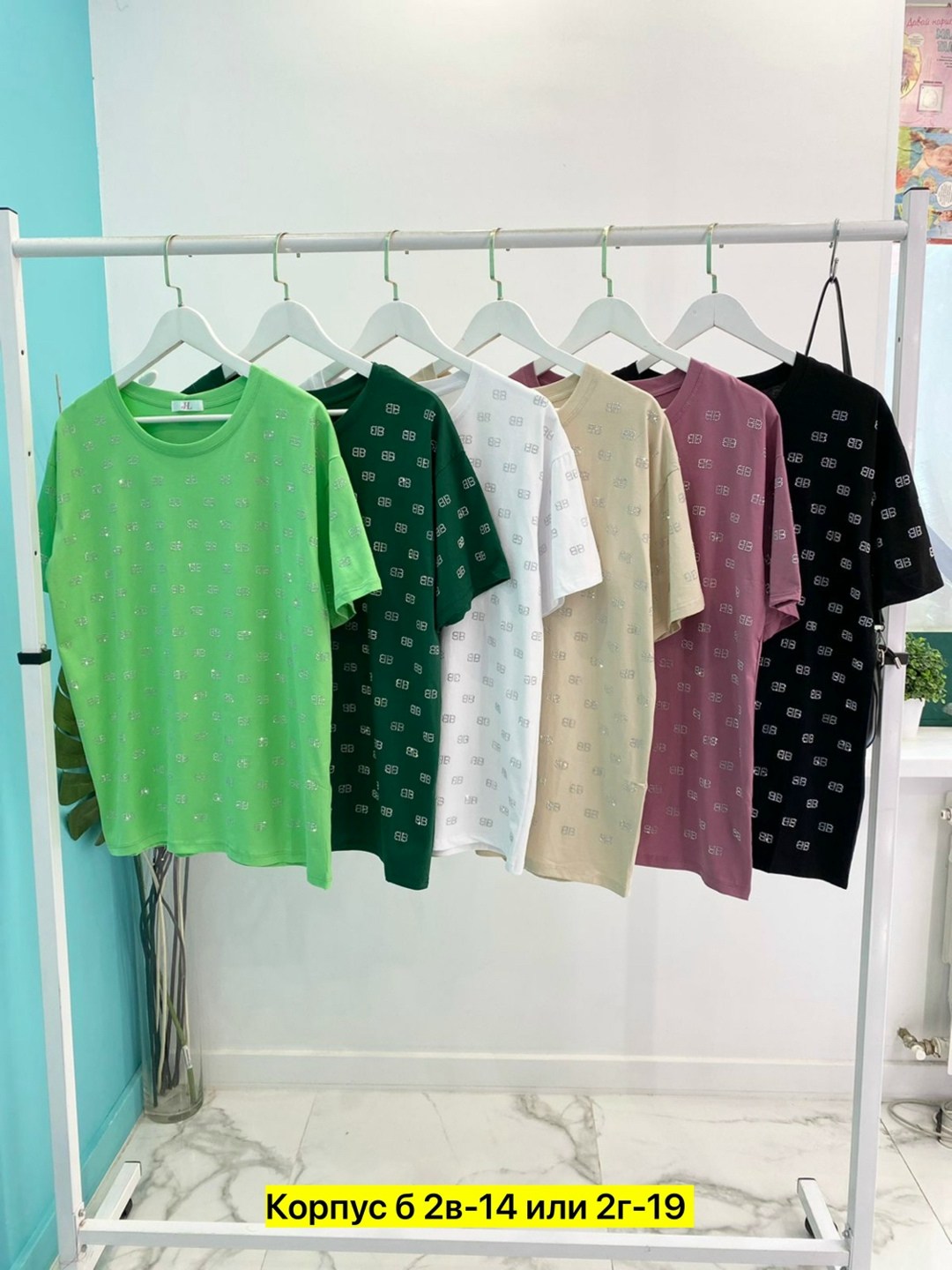 женская футболка,футболка для девочек,детская футболка,футболки детские,футболка