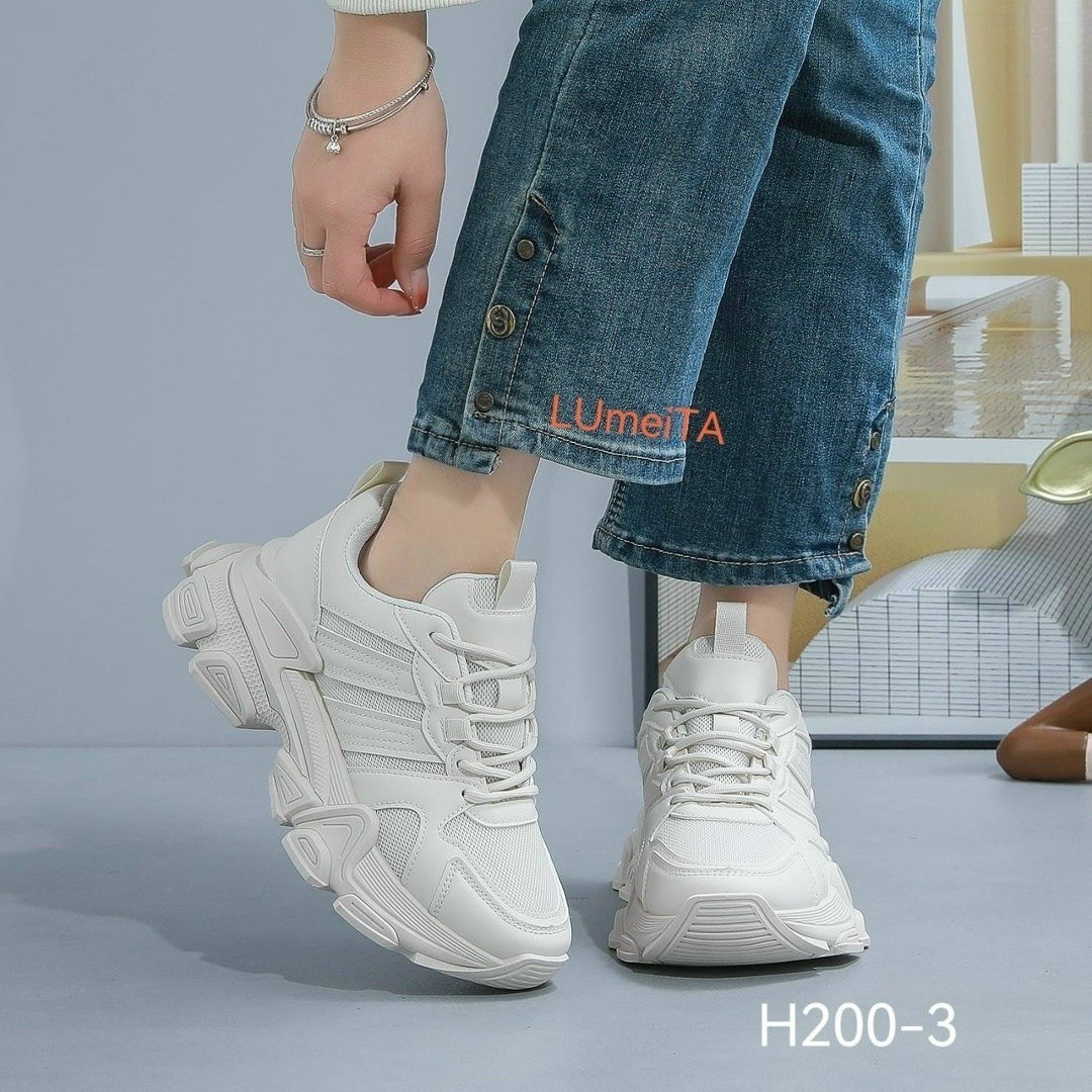 женские кроссовки,кроссовки белые,кроссовки для женщин,,кроссовки на платформе