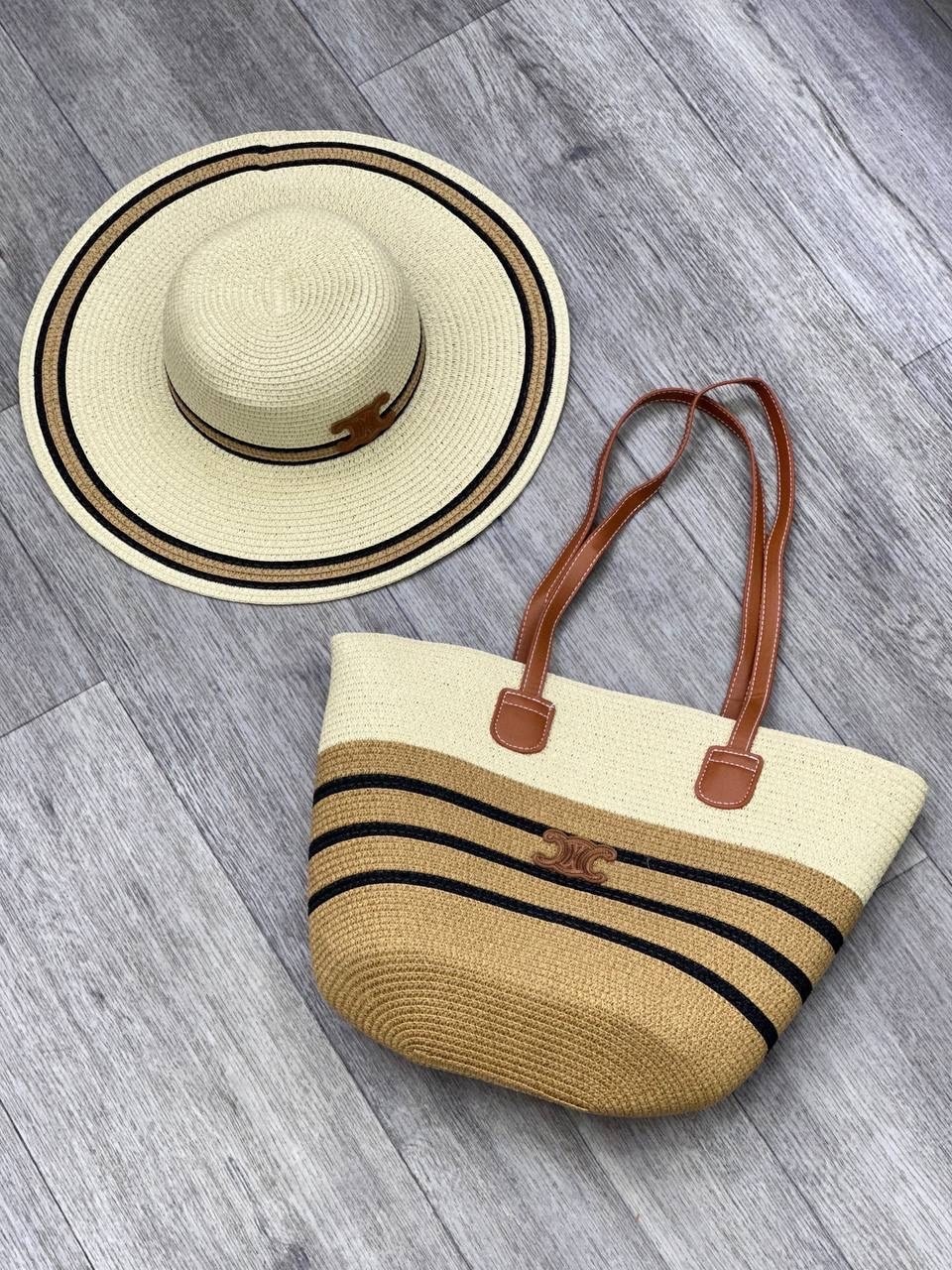 пляжная сумка,соломенная пляжная сумка,сумка соломенная,женская соломенная сумка,пляжная шляпа