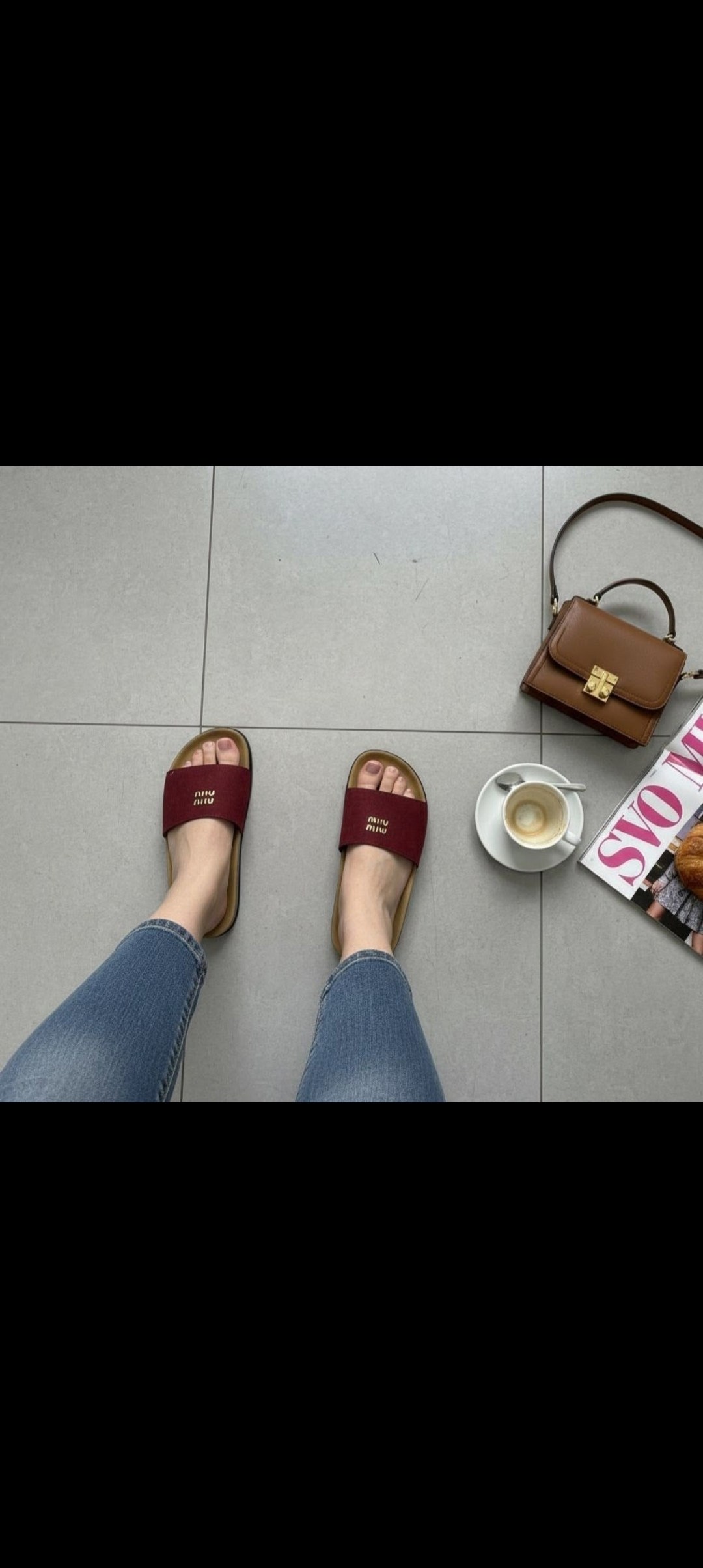 ,шлепанцы женские,женские шлепки,шлепанцы miu miu,шлепки лето