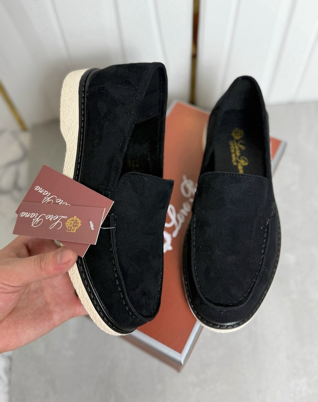 loro piana лоферы мужские,лоферы из натуральной замши loro piana,замшевые лоферы loro piana,лоферы loro piana,лоферы мужские замшевые