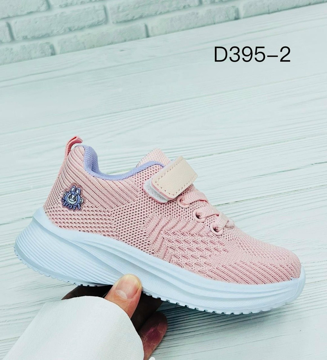 детские кроссовки,,кроссовки для девочек,кроссовки ecotex,кроссовка детская