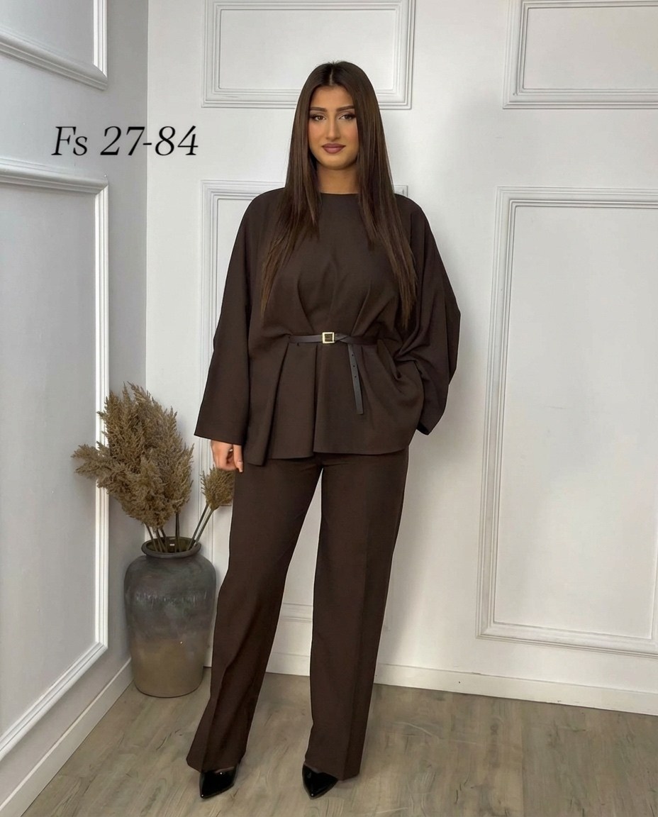 брючный костюм,костюм вечерний брючный,модные костюмы,брючный костюм элегантный,брючный костюм женский