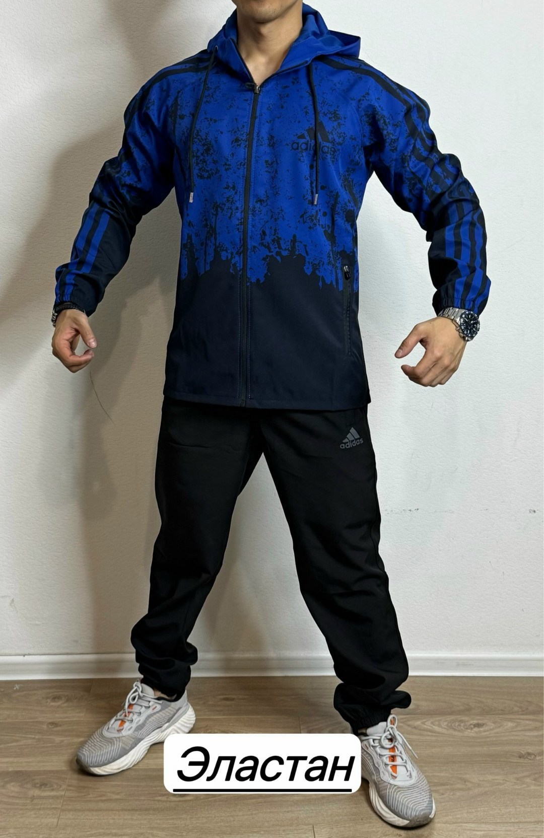 костюм для мужчин,спортивный костюм adidas,спортивный костюм адидас,костюм спортивный,спортивный костюм мужской спортивный костюм