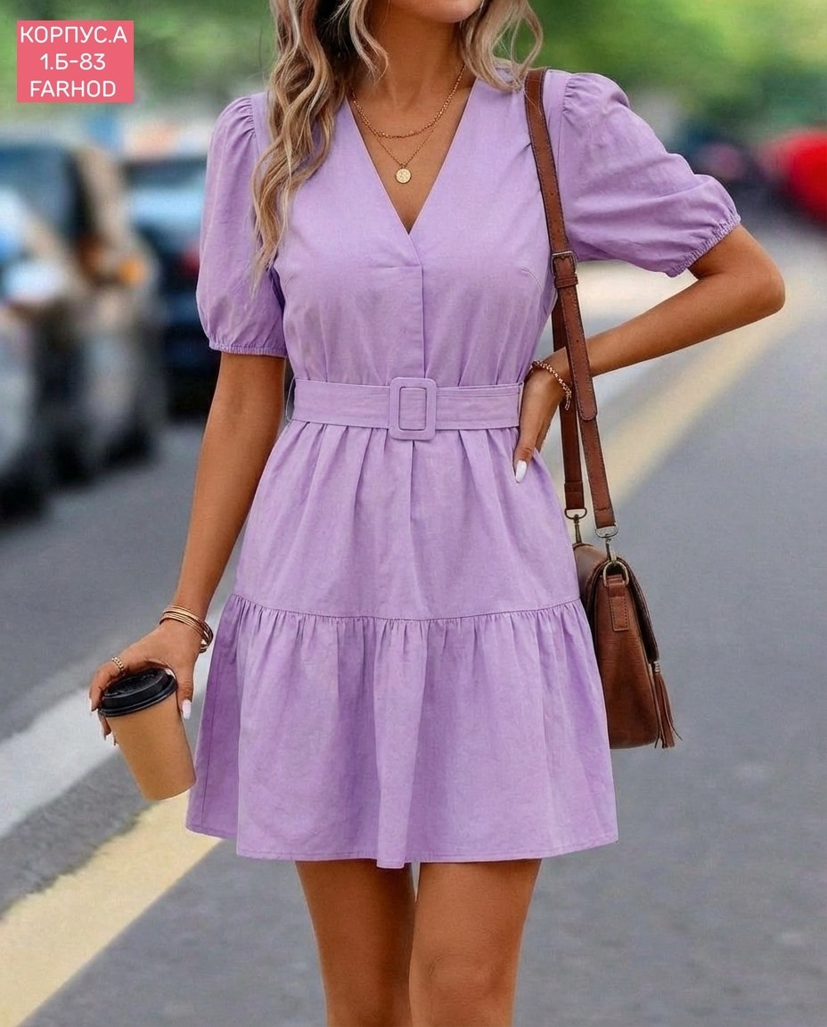 летние платья женские,летнее женское платье сарафан,женское платье сарафан,летнее платье сарафан,платье с поясом