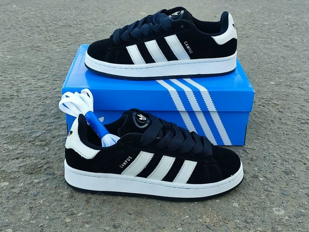 кроссовки adidas campus,кроссовки adidas,,кроссовки адидас летние,кроссовки мужские женские adidas