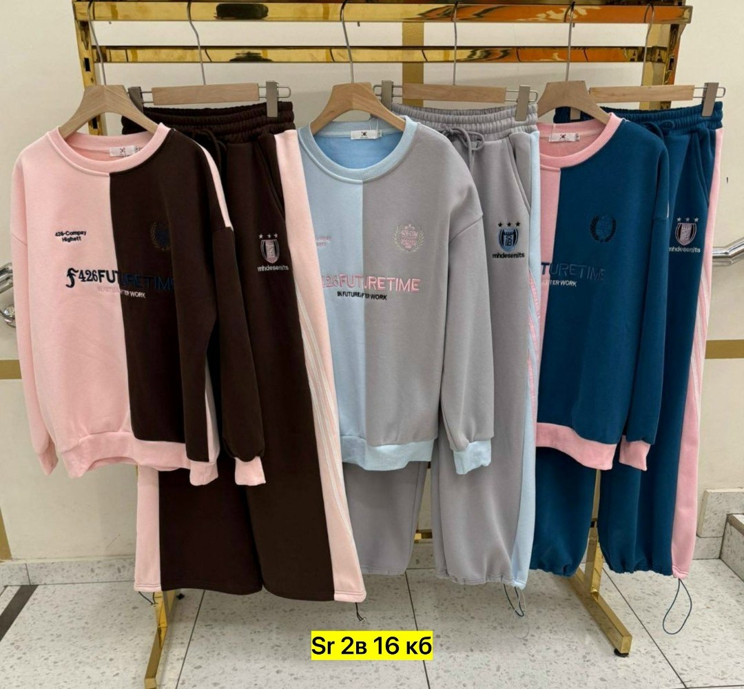 спортивные костюмы ,спортивные костюмы,женские спортивные костюмы,костюм двойка трикотаж,спортивный костюм трикотаж