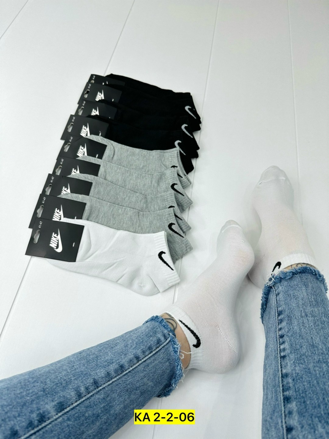 носки мужские 10 пар,носки мужские,носки мужские 10 пар nike,носки короткие набор 10 пар,комплект носков nike