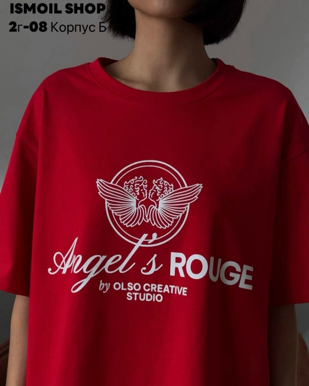 футболка оверсайз,женская футболка оверсайз,оверсайз футболка с надписью olso brand,футболки женская оверсайз с принтом,футболки оверсайз с принтами