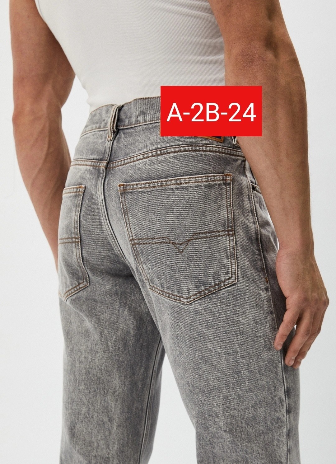 джинсы мужские,джинсы для мужчин,джинсы мужские светлые,брюки джинсы,джинсы стильные