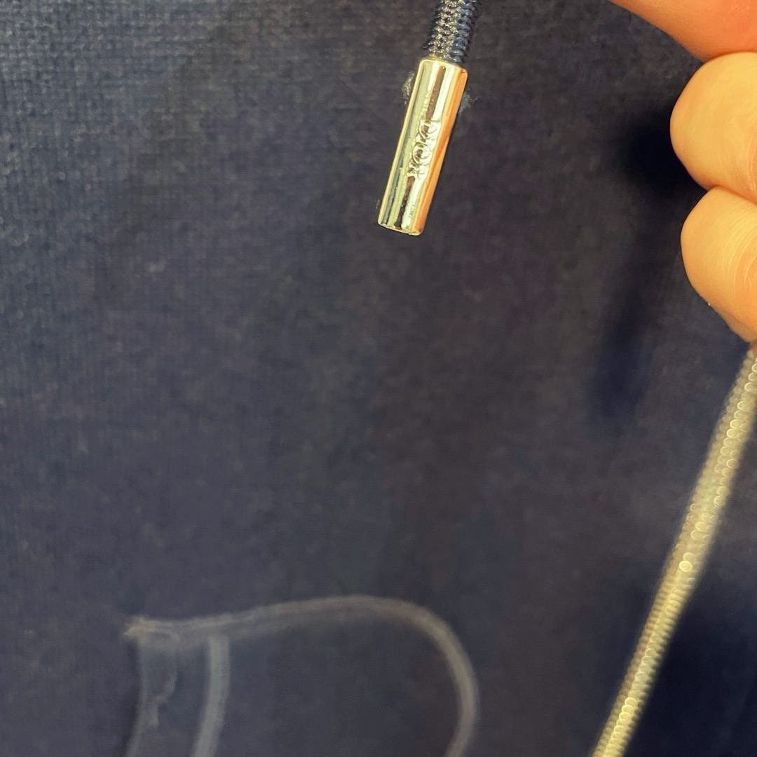 толстовка с капюшоном,мужская толстовка,толстовка,кофта на молнии