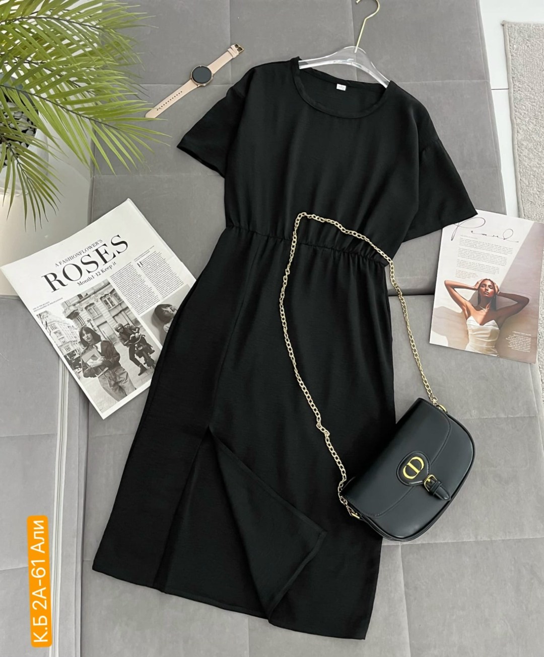 платье женское,платье,платье идеальное,платье стиль,платье женское летнее