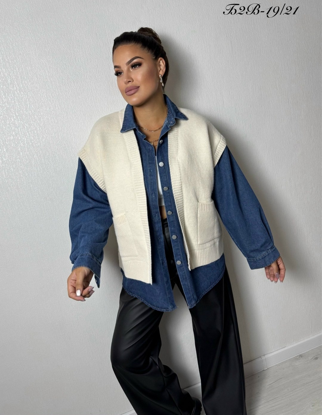 женская кофта,стильные костюмы,костюм женский,блузка женская,куртка бомбер