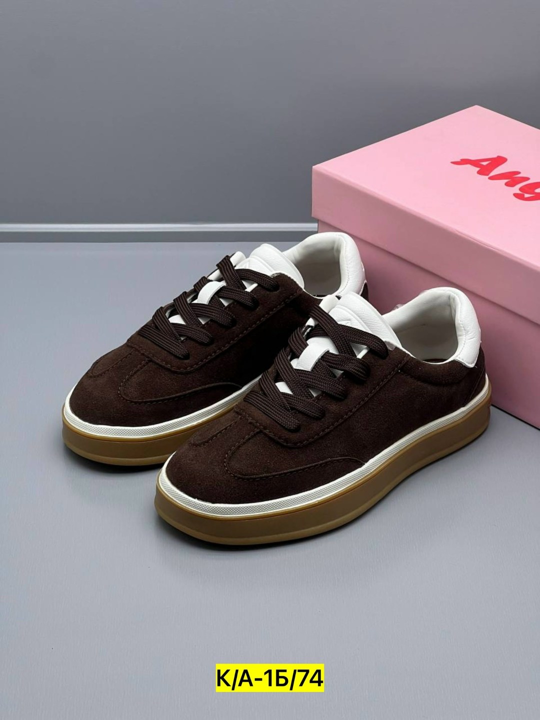 ,кроссовки замша, женская,кеды замшевые,женские кроссовки