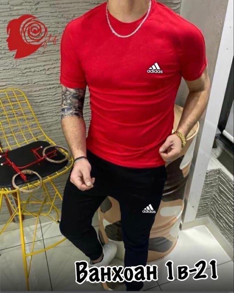 костюм спортивный мужской,летний спортивный костюм мужской,спортивные костюм,костюм спортивный мужской nike,костюм мужской