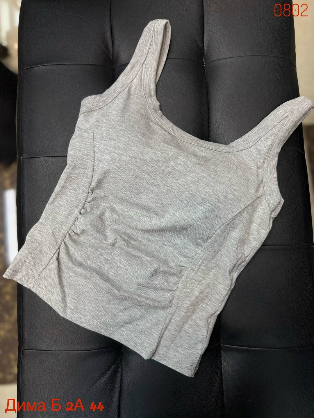 майка женская,корректирующее белье,бюстгальтер топ,бюстгальтер,топ женский