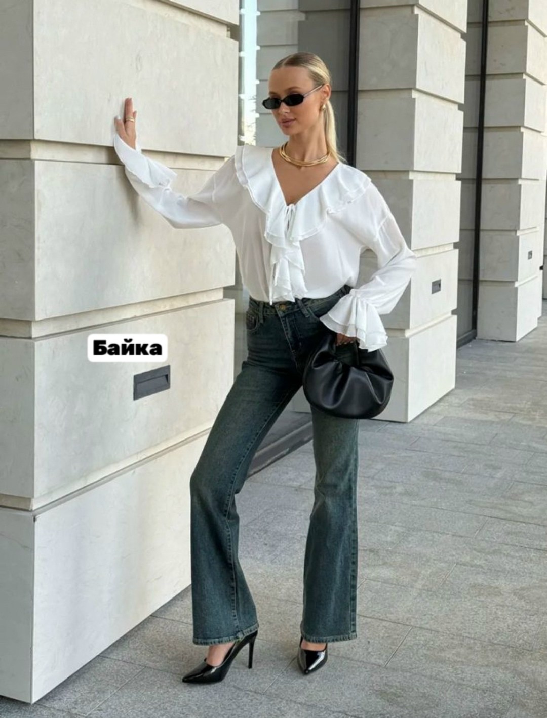 джинсы брюки,женские джинсы,джинсы стрейч,джинсы широкие,женские джинсы и брюки