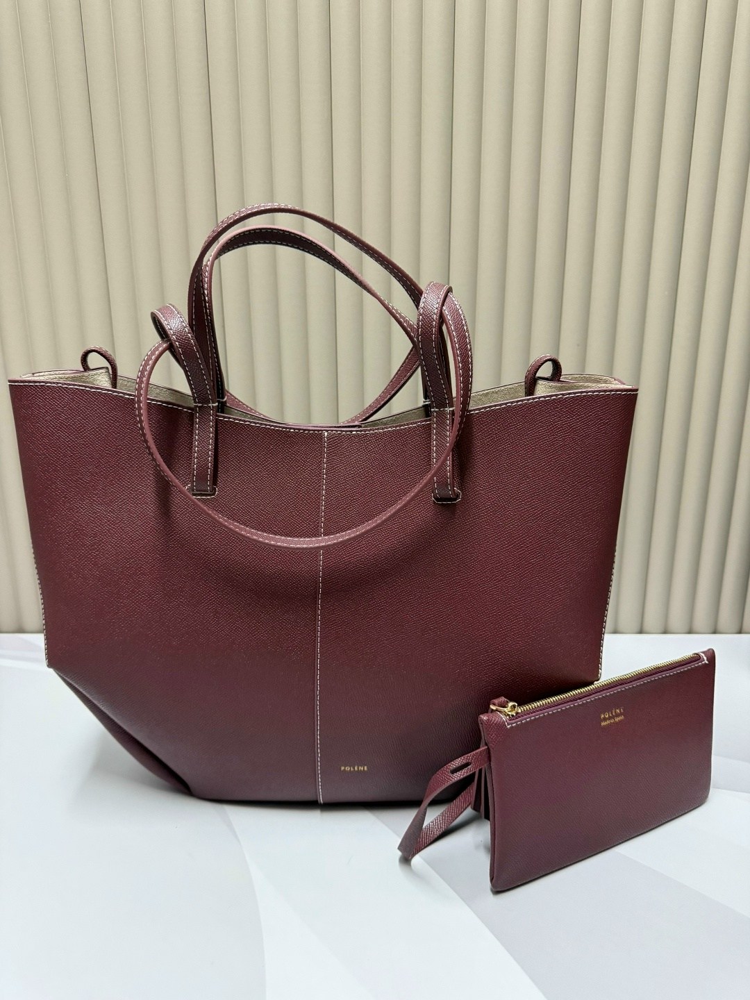 сумка,сумка polene из натуральной кожи,сумочки,сумки женская,большие сумки