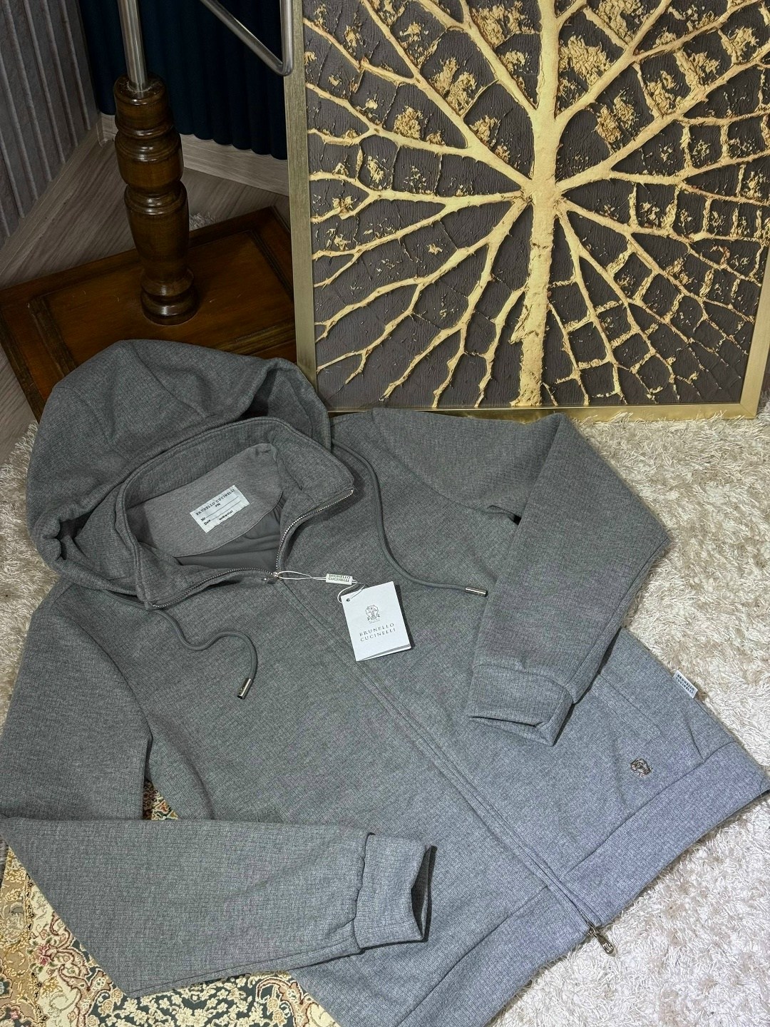 спортивный костюм brunello cucinelli,мужской спортивный костюм brunello cucinelli,костюм brunello cucinelli,прогулочный костюм brunello cucinelli 33621,спортивный костюм brunello cucinelli v143213