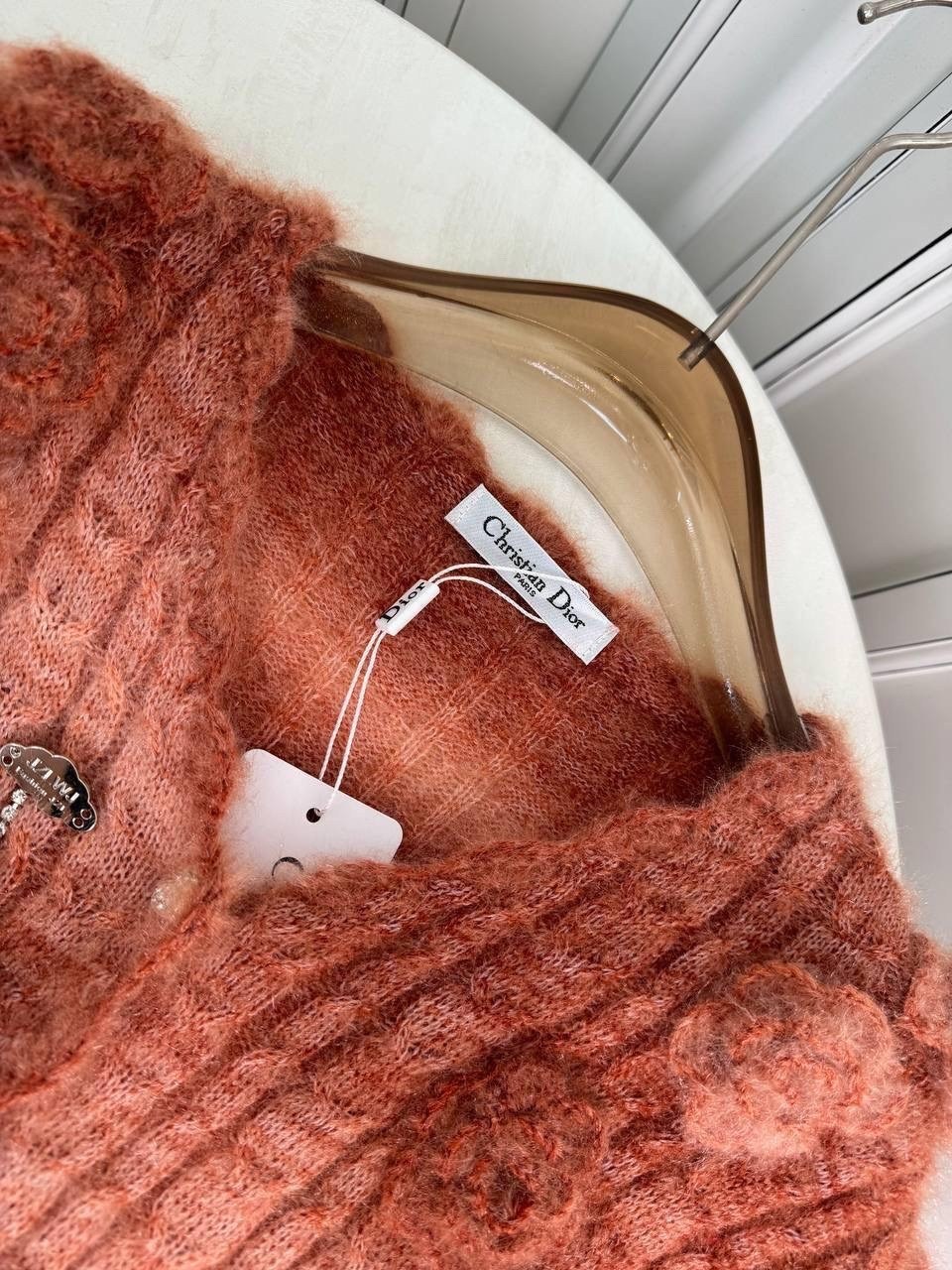 вязаные платья,вязаная туника,вязаное платье женское,женская кофта,вязаное платье теплое