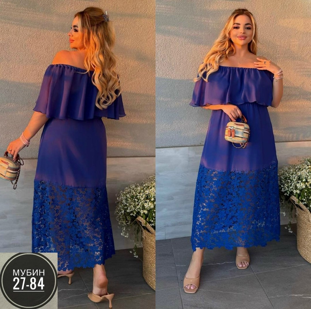 платье с кружевом,платья ,платье женской,платье черный,кружевное платье