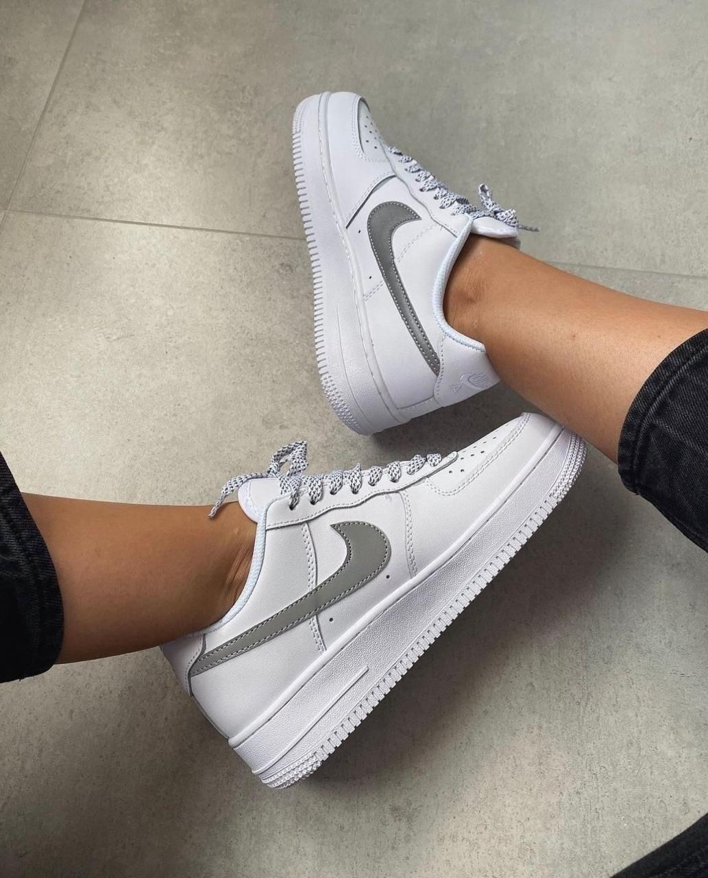 конверсы кроссовки, женская,кроссовки кож зам,кросcовки nike air force 1,кроссовки nike air force 38р