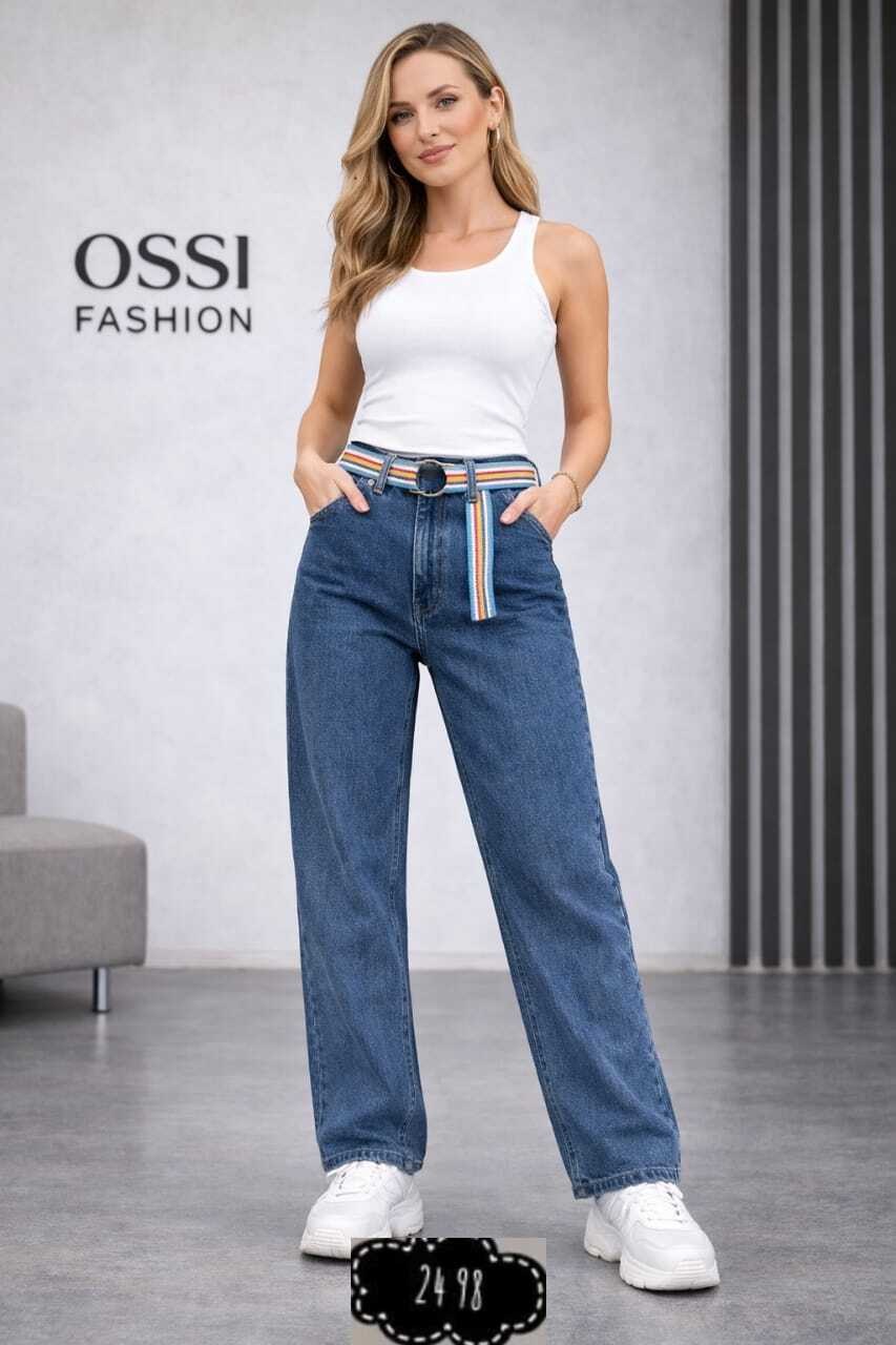 женские джинсы,джинсы палаццо,женские джинсы палаццо,джинсы,женские джинсы - палаццо хлопок с добавлением стрейча