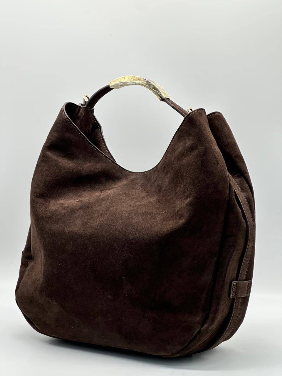 замшевая сумка,сумка замшевая коричневая,сумка женская замшевая и натуральная кожа хобо,сумка замшевая натуральная женская,сумка замшевая женская