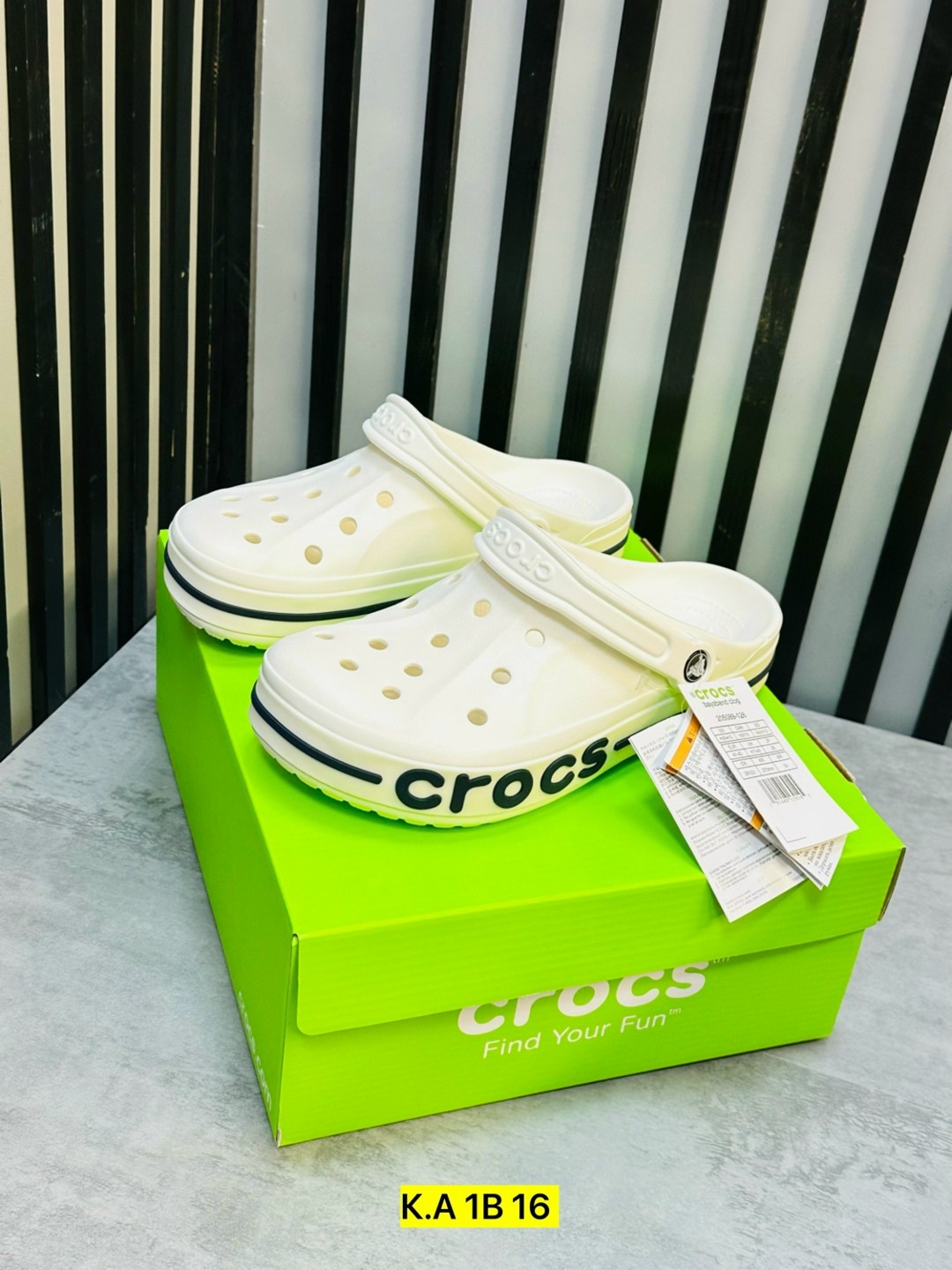 crocs crocband full force clog,crocs sarah clog,,крокс мужские,крокс