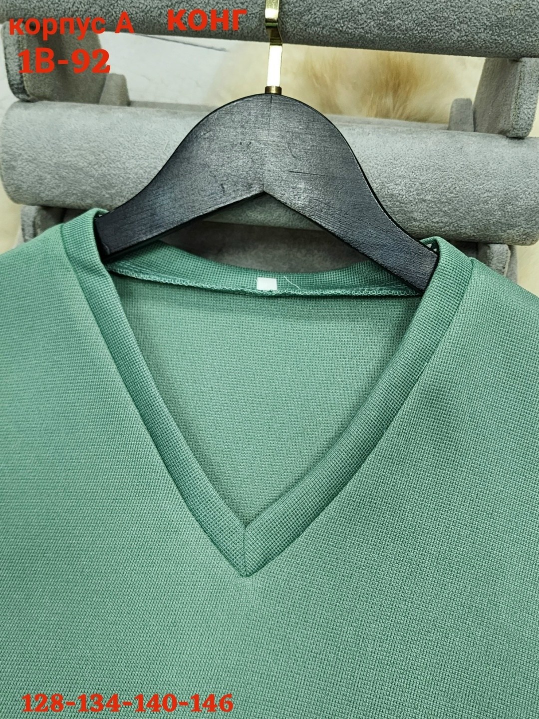 детская жилетка,жилет детский,жилетка,жилетка женская,женская кофта