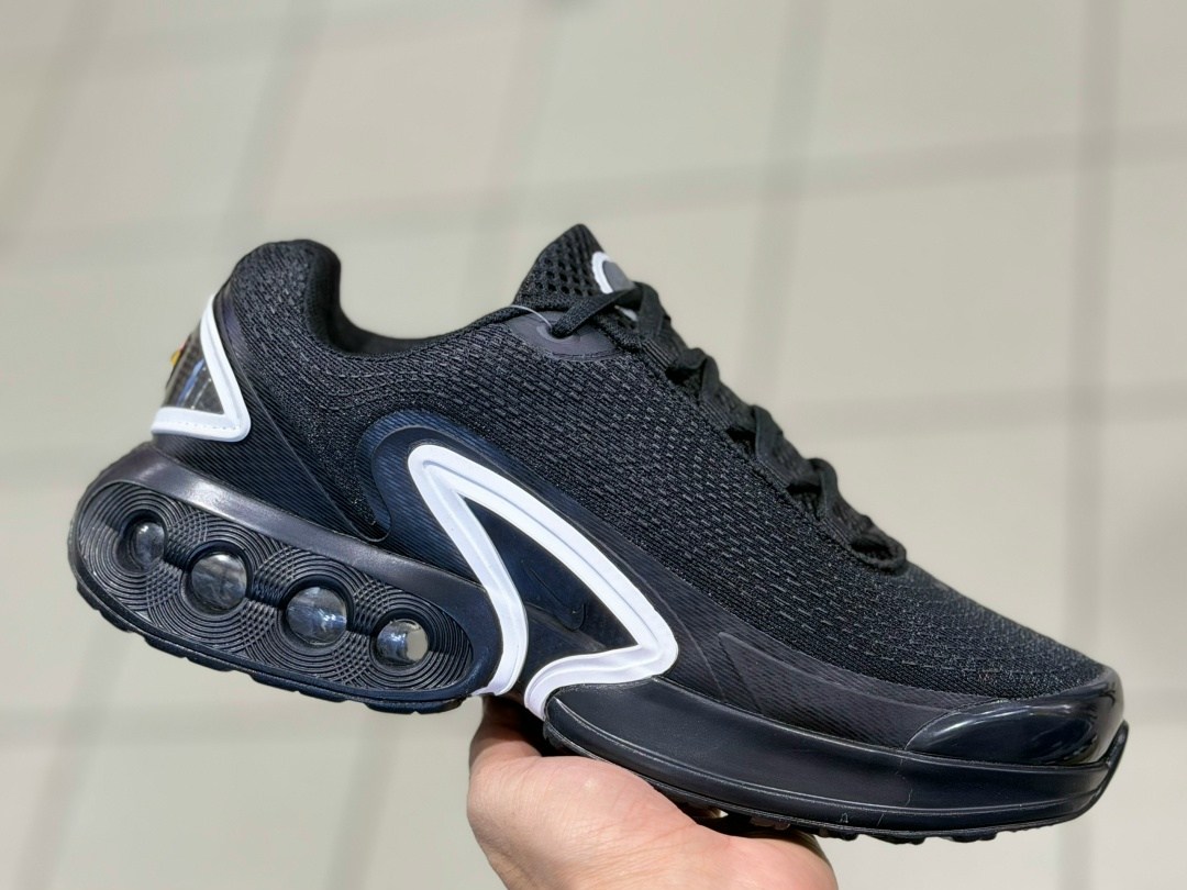 кроссовки nike air max dn white metallic silver,кроссовки nike air max dn,кроссовки,женские кроссовки nike air max,кроссовки nike air max dn "all white"