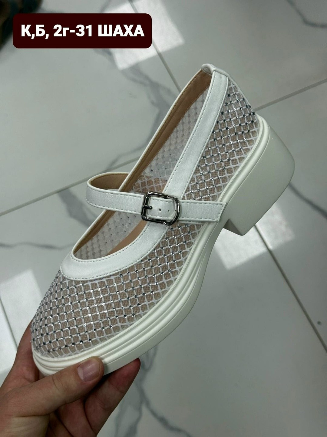 ,женская ,туфли для девочек,туфли школьные,детская