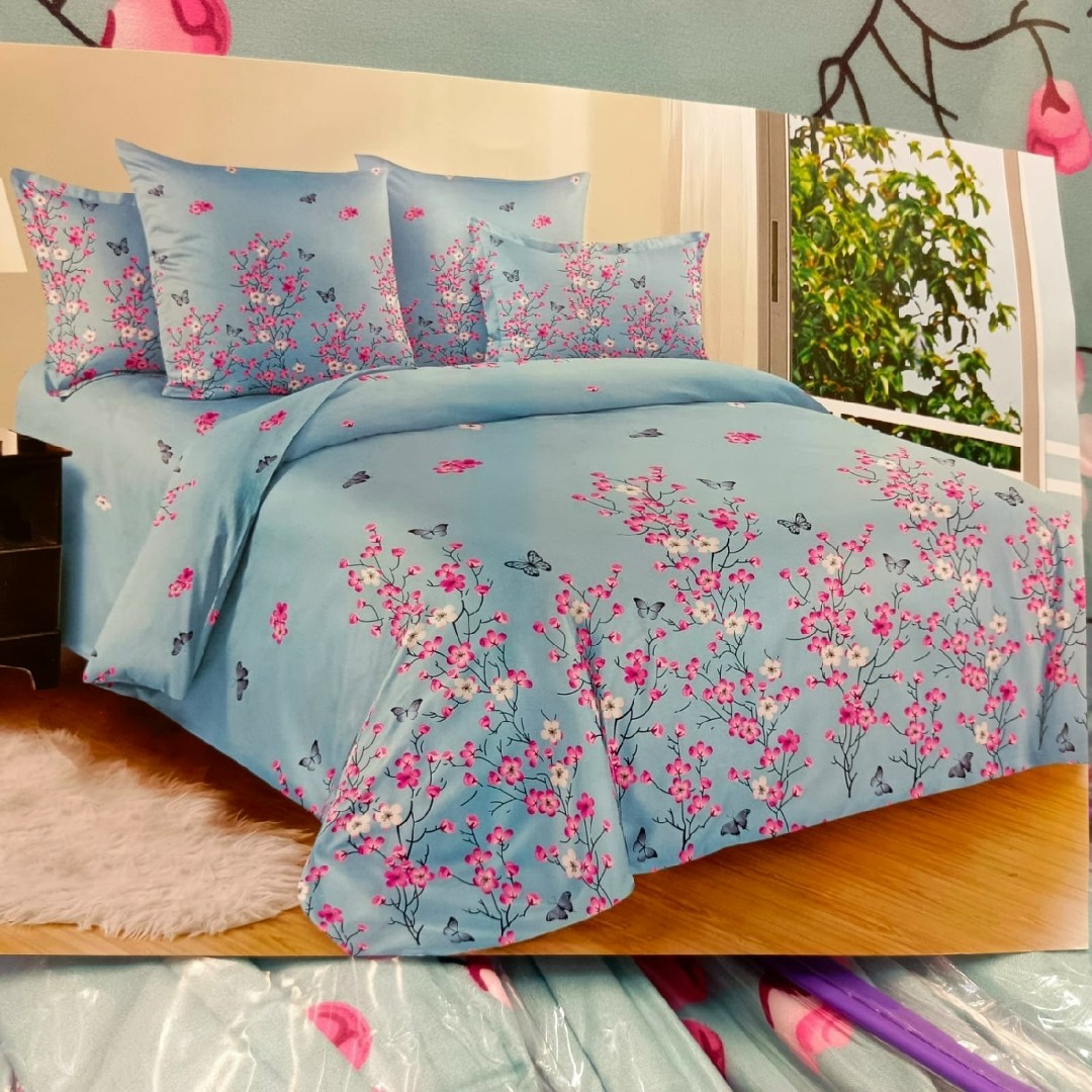 royal home textile комплект постельного белья,комплект постельного белья,постельного белья,home textile комплект постельного белья,постельное белье текстиль