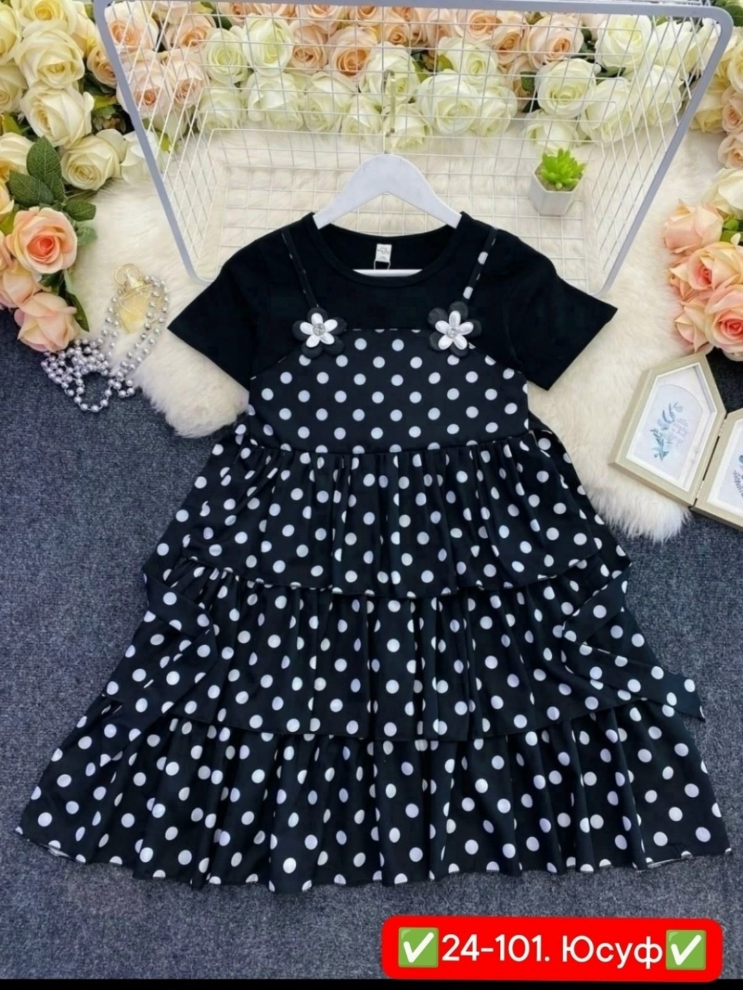 детские платья для девочек,для девочек платья,платья детское,платье для девочки детское,детская платье