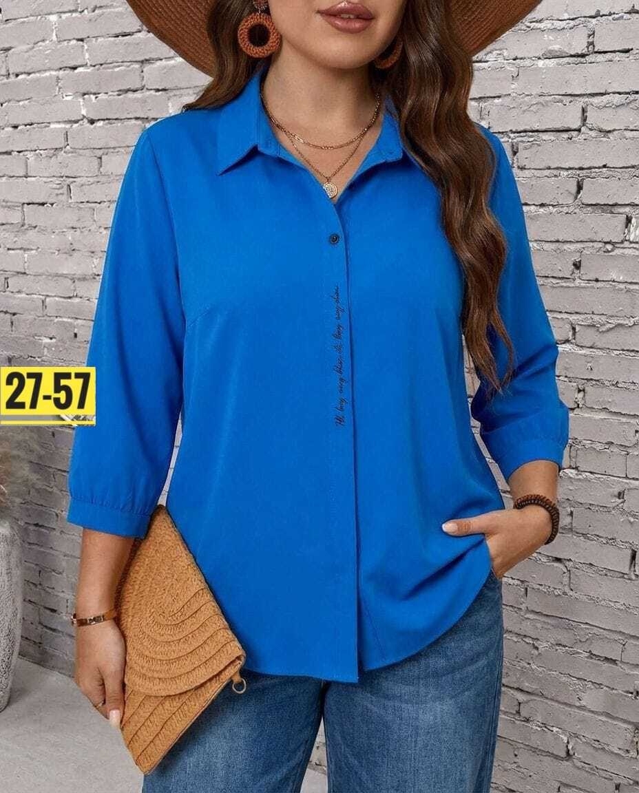 женская рубашка больших размеров,женская рубашка,блузка женская,блуза большие размеры,женские блузки больших размеров