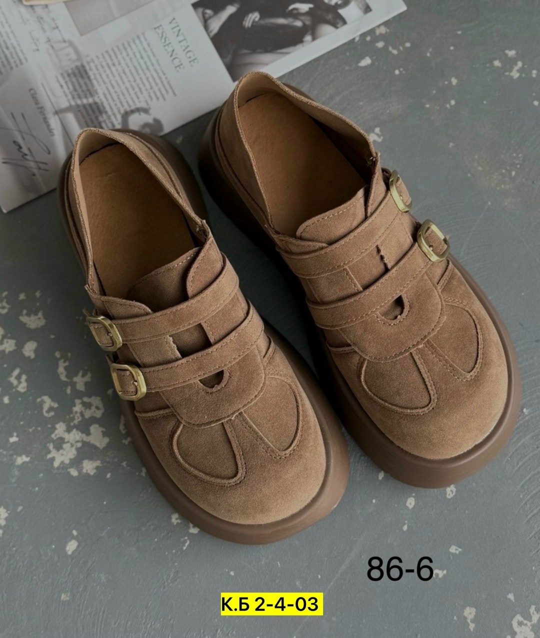 ,женская , повседневные,замшевые женские туфли-лоферы на платформе,платформа