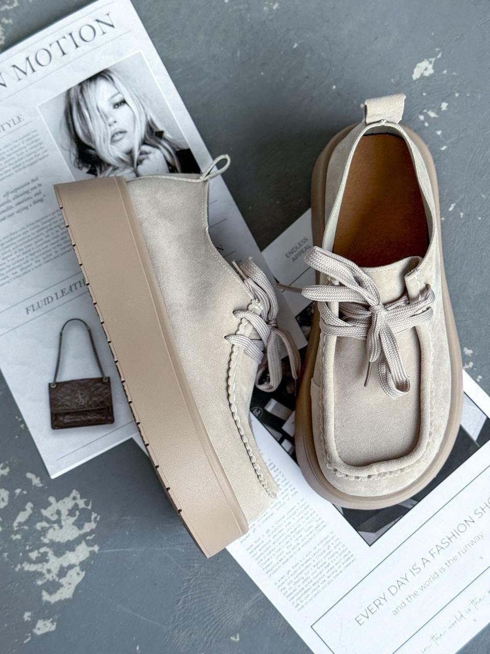 ,эконика лоферы бордовые,женская ,бордовые лоферы,лоферы женские