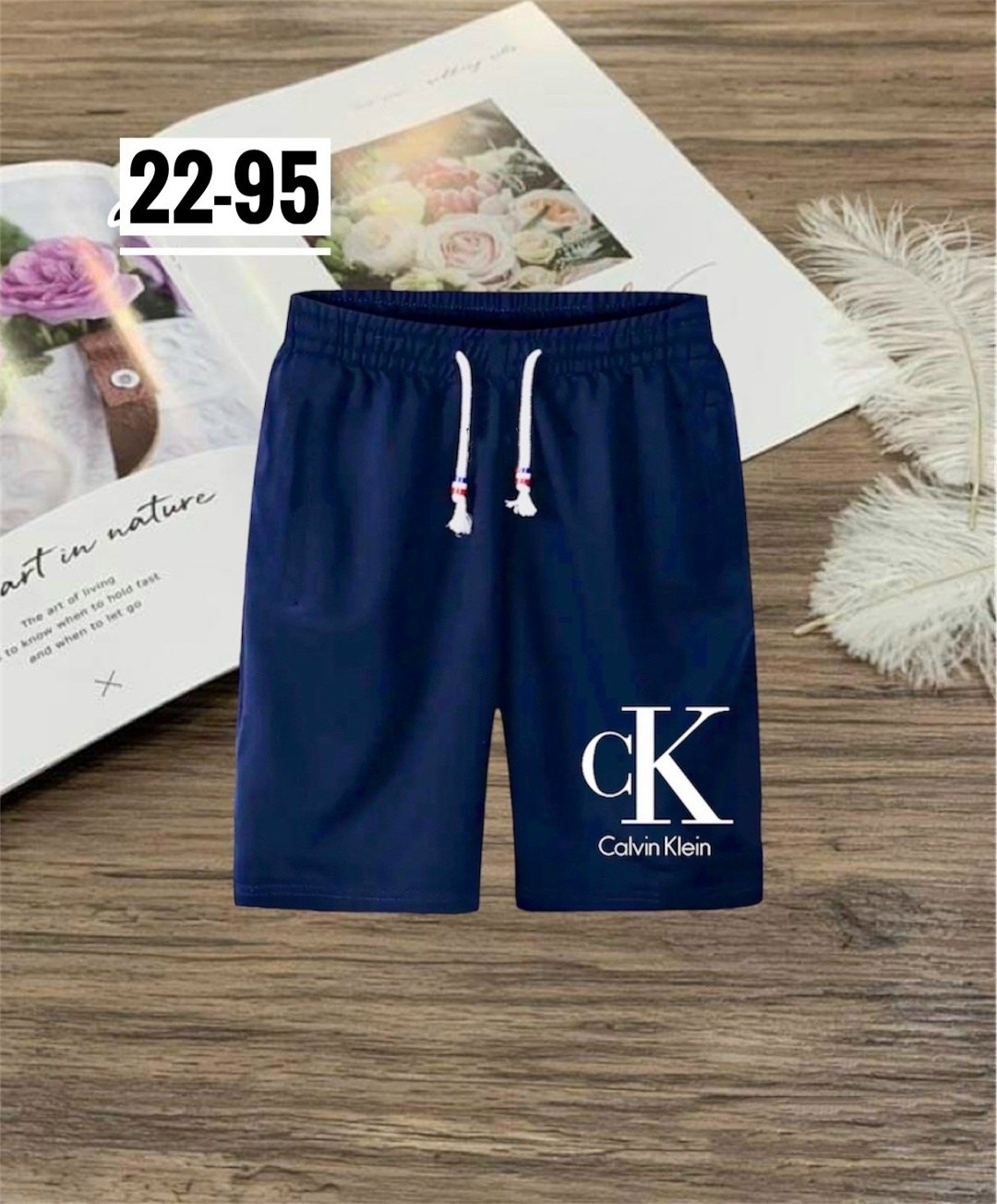 шорты мужские спортивные,мужские шорты calvin klein,мужские шорты,шорты мужские летние,шорты подростковые