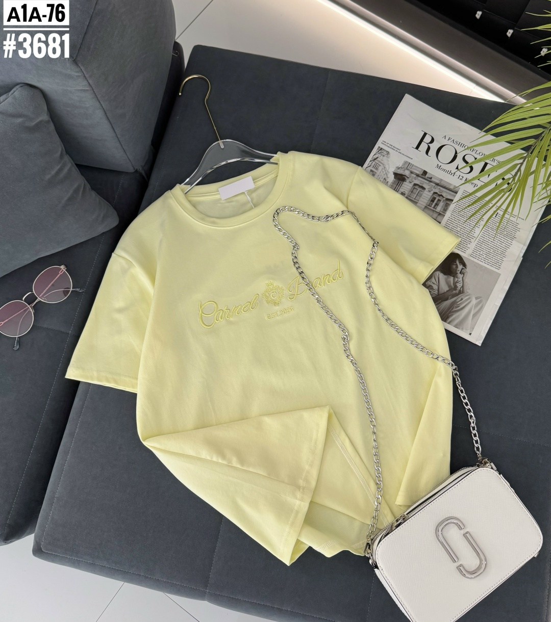 футболки женская,женские футболки с принтом,женская кофта,футболка поло женская