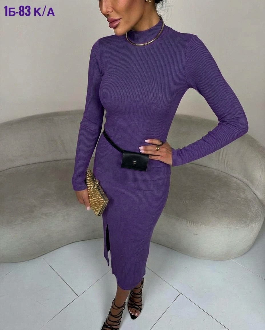 женское платье лапша,платье лапша,платье женское черное,платье,женское платье ткань турецкая лапша