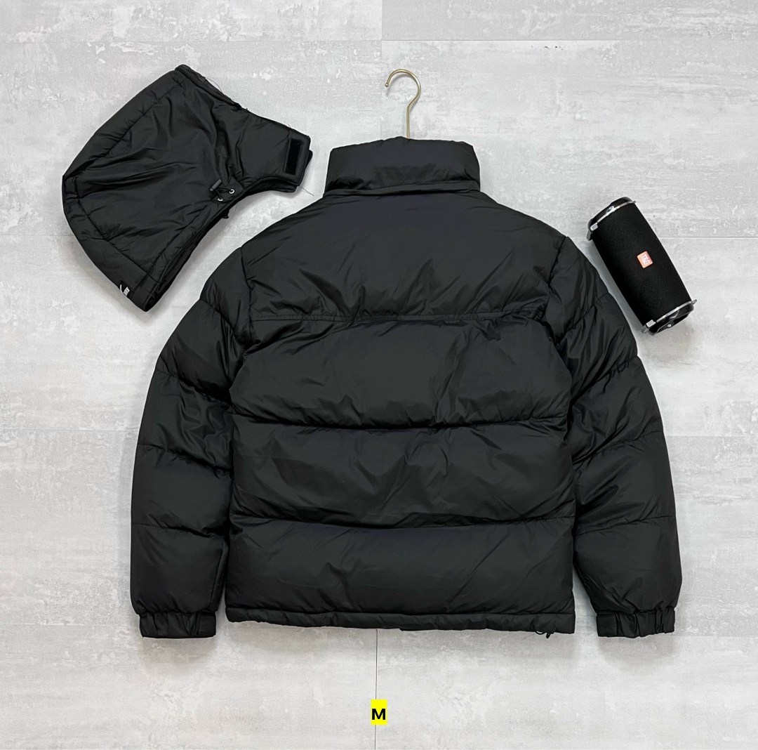 куртка стон айленд зимняя,зимняя куртка,зимняя куртка пуховик,пуховики мужские,куртка прада мужская