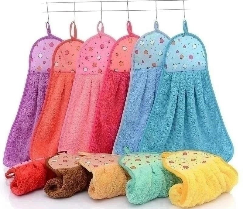 полотенца для рук кухонные,полотенце для рук из микрофибры,полотенца для кухни из микрофибры,полотенца кухонное из микрофибра,полотенца микрофибра для кухни