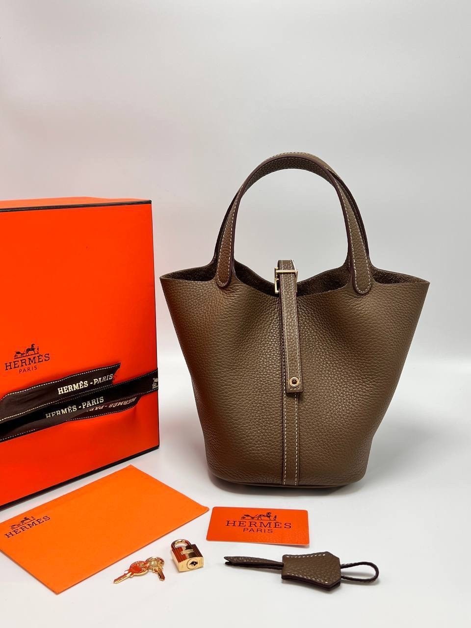 hermes сумка,женская сумка hermes,сумки женская,сумка,сумка хермес оранжевая