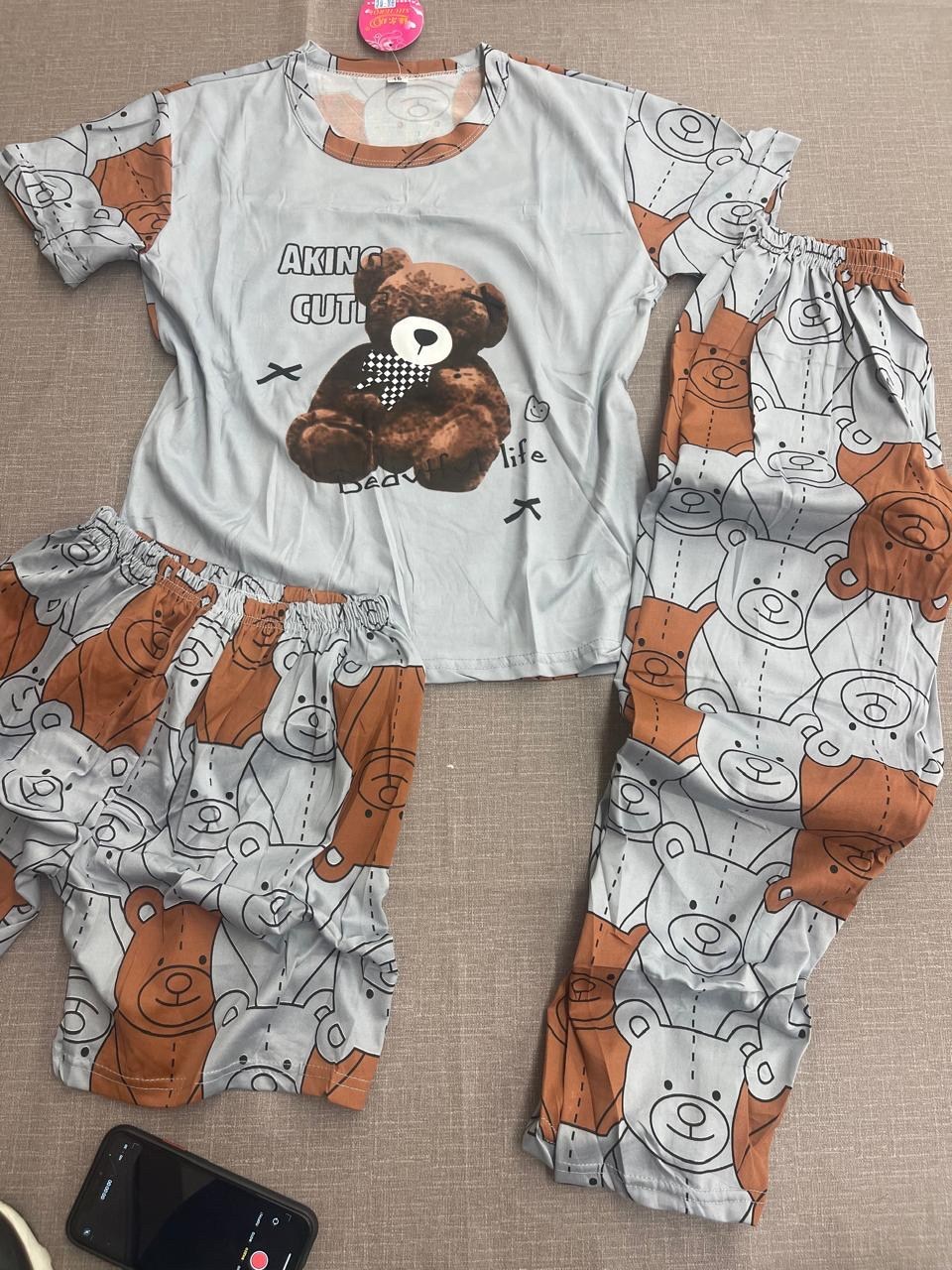 пижама домашний одежда,пижама детская,пижама для мальчика пижама для девочки,детская пижама для мальчика,пижама для мальчика