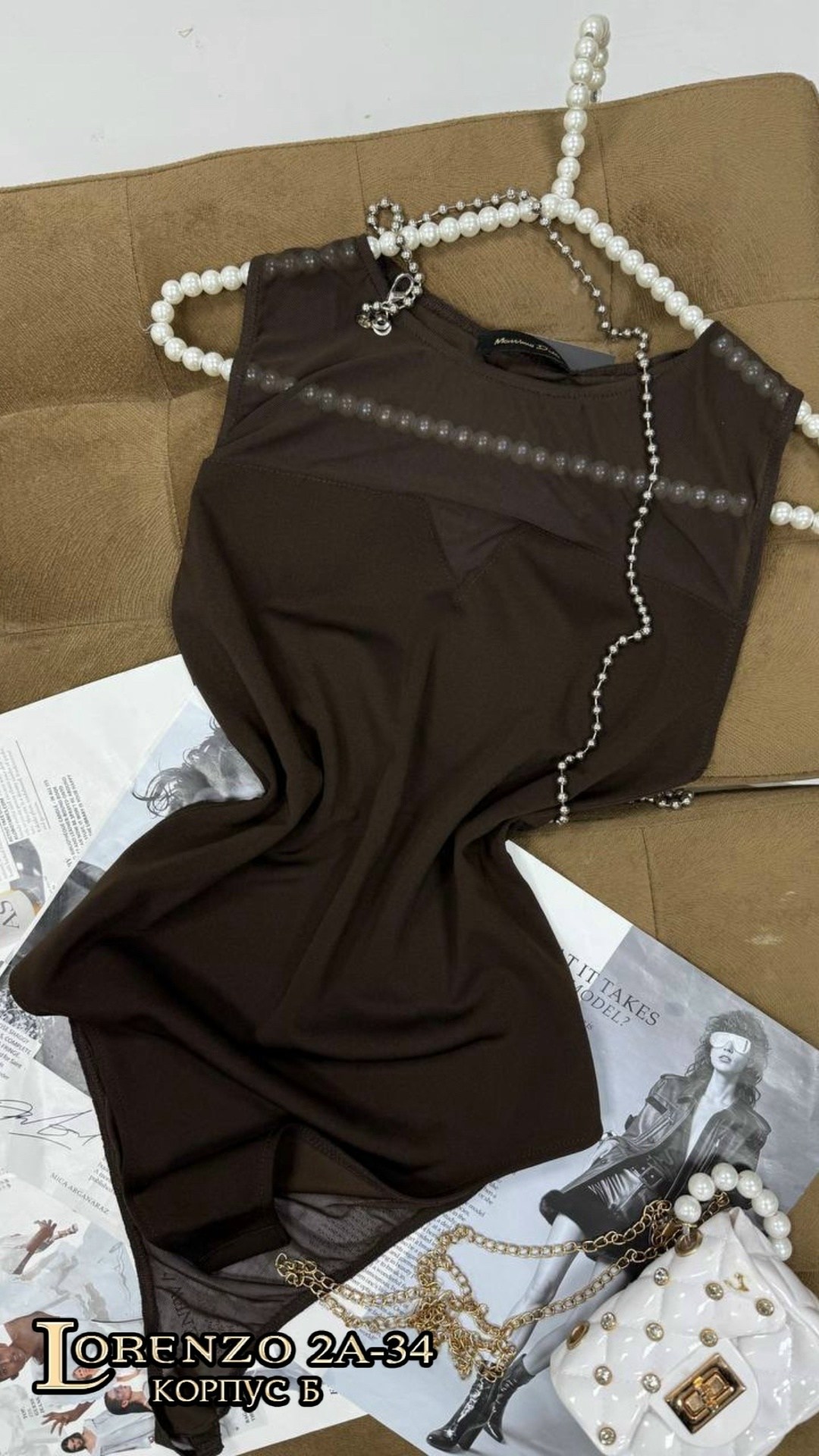 боди женское,майка боди,одежда боди,