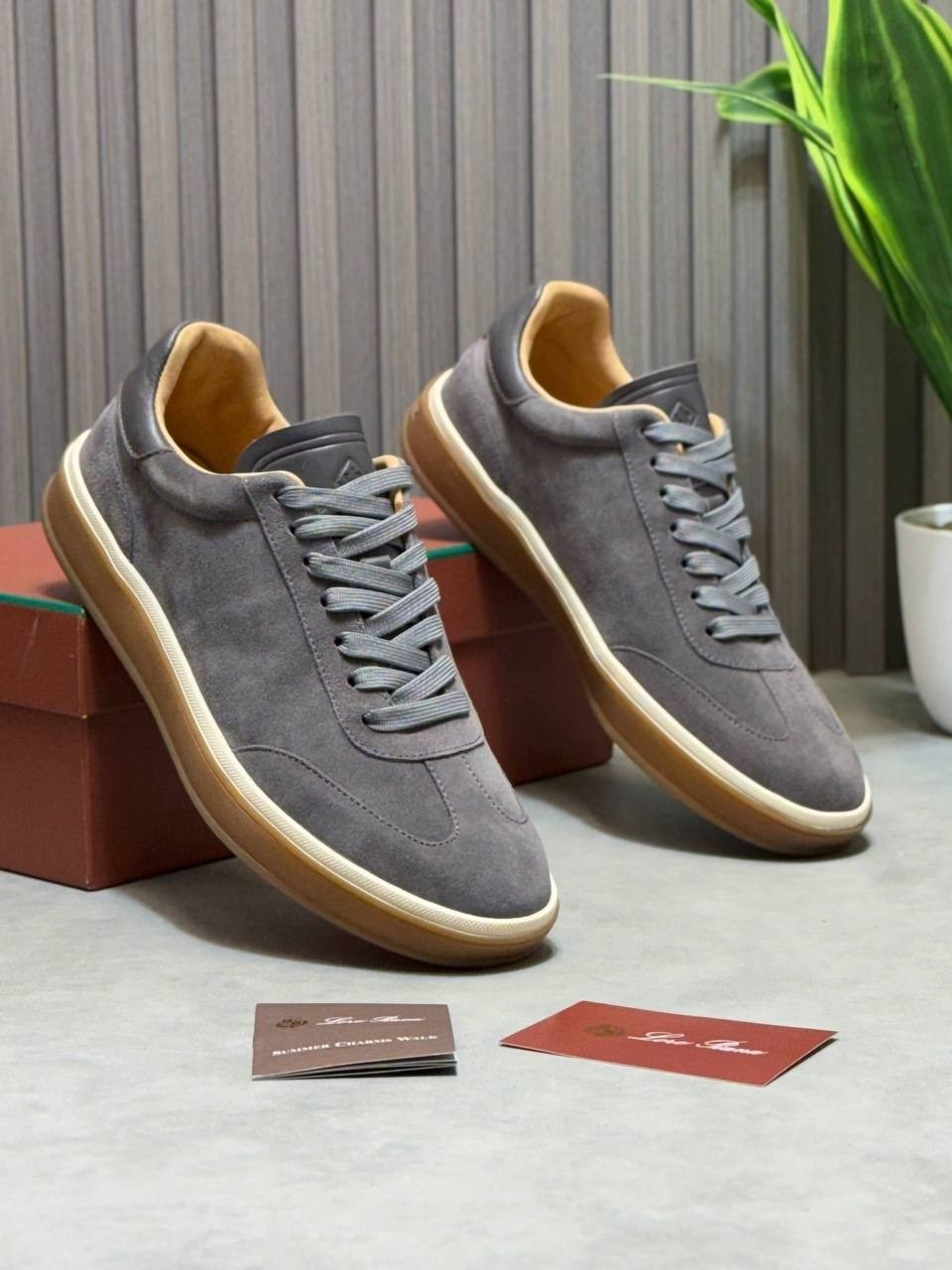 ,кроссовки loro piana,мужские замшевые кроссовки brunеllо сuсinеlli,кеды loro piana,мужские замшевые кроссовки