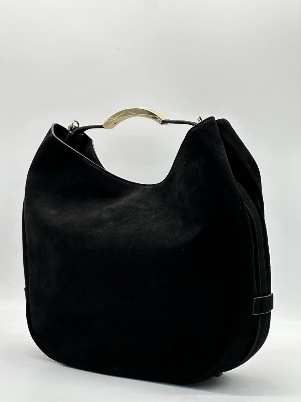 замшевая сумка,сумка,сумки женская,motingsome женская замшевая сумка,зеленая замшевая сумка шоппер