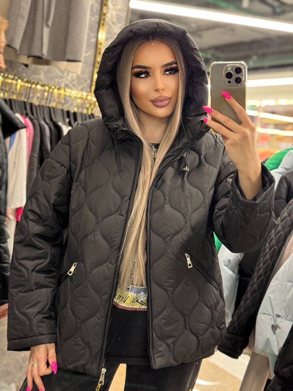 демисезонная куртка,куртка женская,женская демисезонная куртка,куртка,куртка демисезон