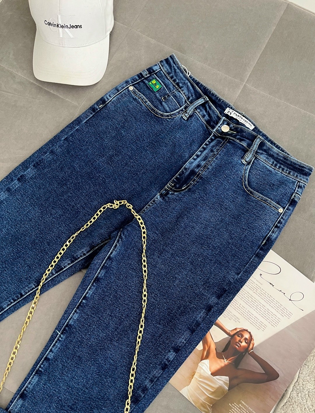 женские джинсы,джинсы джинсы,джинсы,стильные джинсы,джинсы синее