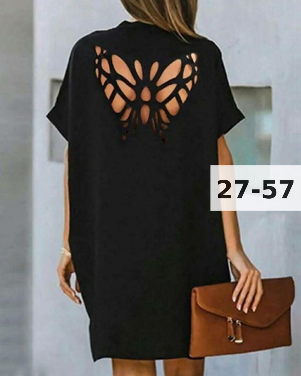 платье женское с вырезами,платье женское свободное,платье туника женская, платье,платье туника